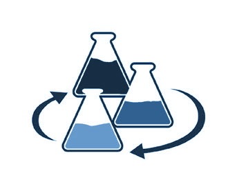 Lormar reclamation symbol